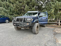 ARB Bumper for 2nd gen Tacoma