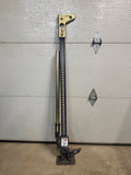 Hi-Lift 48" X-TREME Jack XT-485