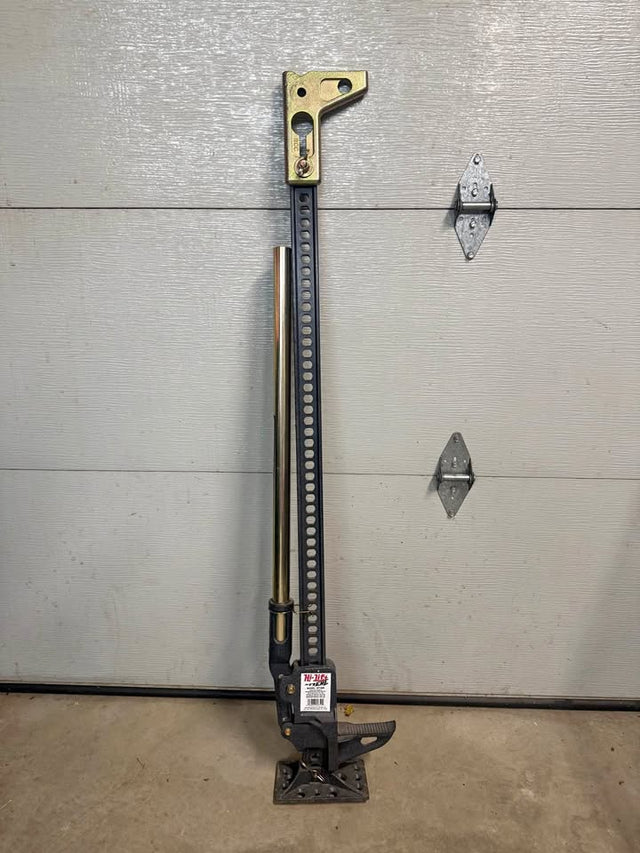 Hi-Lift 48" X-TREME Jack XT-485 in Thornton, CO (photo 1)