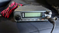 45w GMRS Mobile Radio