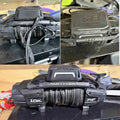 Smittybilt X2O Gen 3 Winch