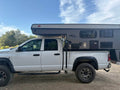 2012 palomino 1251