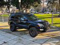 2006 Lexus GX470