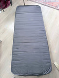 EXPED Megamat 15 LXW