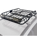 Rhino Rack XTray small roof basket - NEW IN BOX