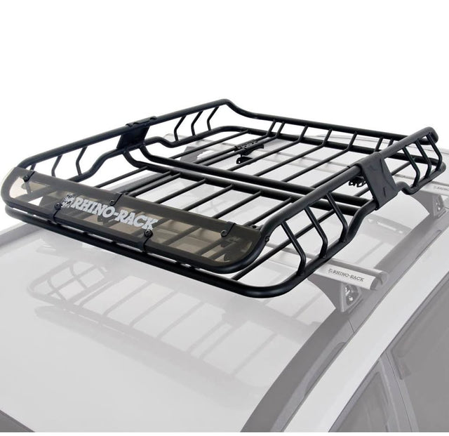 Rhino Rack XTray small roof basket - NEW IN BOX in Gardnerville, NV (photo 1)