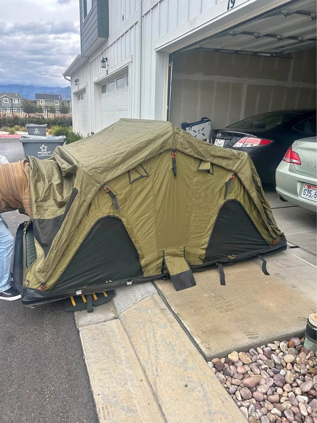 23ZERO- BREEZEWAY™ 62 2.0 in Vineyard, UT (photo 1)