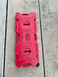 ROTOPAX 4 gallon fuel pack