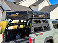 23Zero Walkabout 2.0 Roof Top Tent