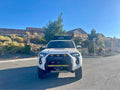 2017 Toyota 4Runner · TRD Off-Road Premium Sport Utility 4D