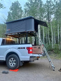 Roofnest tent! Great condition