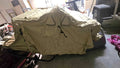 Tepui Roof Top Tent