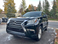 2017 Lexus GX · GX 460 Premium Sport Utility 4D