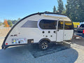 2019 21’Little Guy Max Travel Trailer Must See