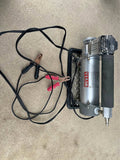 Viair Compressor kit