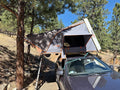 Roofnest Condor XL Rooftop Tent