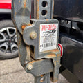 XT-485 Hi-Lift X-Treme