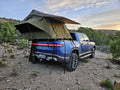 23Zero Walkabout 62 Roof Top Tent with Annex