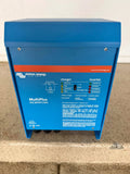 Victron Energy MultiPlus 12/3000/120-50 Inverter Charger