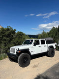 2021 Jeep Gladiator · Sport Pickup 4D 5 ft