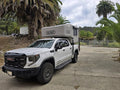 2021 Scout Yoho Truck Camper – Fully Equipped / AC / Solar / Off-Grid
