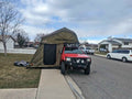 2009 Nissan Xterra · SE Sport Utility 4D