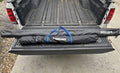 Rhino-Rack Sunseeker Awning + Sunseeker Side Wall Extension - Universal Fit - New