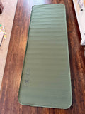 Exped single mattress pad