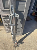 Hi-lift extreme 48