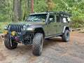 2023 Jeep Gladiator · Rubicon Pickup 4D 5 ft