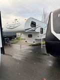 2013 Palomino Camper