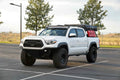 2019 Toyota Tacoma · TRD Offroad