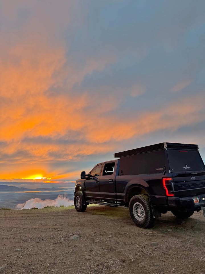 Go fast Camper in Kaysville, UT (photo 1)