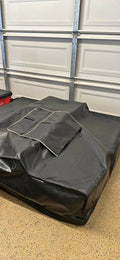 Smittybilt Rooftop Tent