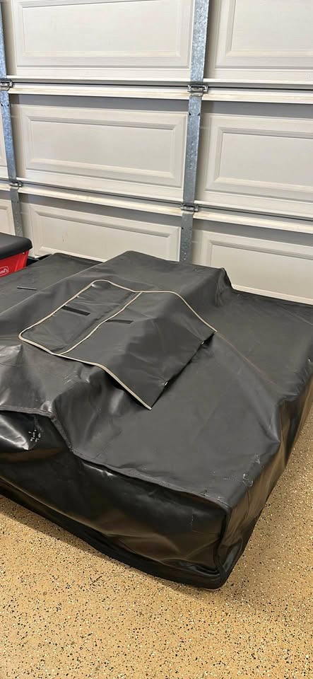 Smittybilt Rooftop Tent in Corona, CA (photo 1)