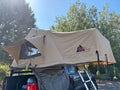 Tepui Roof top Tent