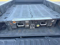 Decked Drawer System