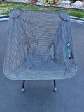 Helinox chair zero large