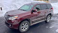 2013 Lexus GX460
