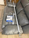 Rugged radios base camp antenna and mount and 35ft hd cable