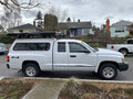 Rooftop tent -Falcon XL