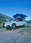 Thule Tepui Foothills Rooftop Tent