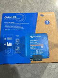 Victron Energy Orion XS 12-12V 50A Smart DC-DC Charger