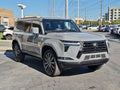 2024 Lexus GX 550 Luxury+ 4WD