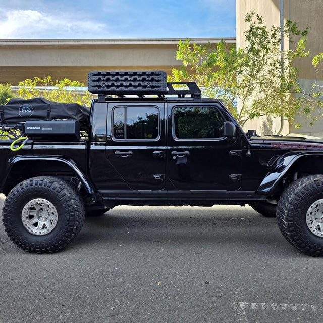 2022 Jeep Gladiator in Hercules, CA (photo 1)