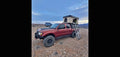 2004 TOYOTA TACOMA 4x4 – OFF-ROAD & CAMPING READY