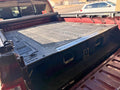 Decked Drawer ststem