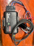 RedArc brake controller