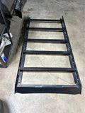 3rd gen 4Runner roof rack