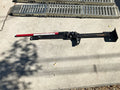 Hi-Lift jack